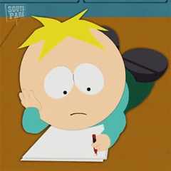 Butters.Stotch