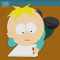 Butters.Stotch аватар