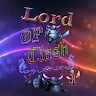 LordofClash аватар