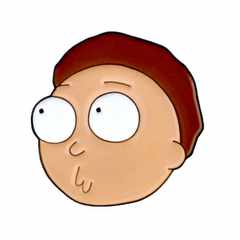 Morty_Smith