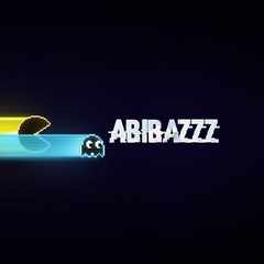 AbibazZz_