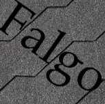 Falgo__ds