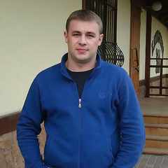 Oleg_IvanovMHO аватар