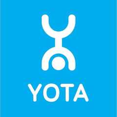 Yota_Russia