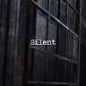 Silent_13