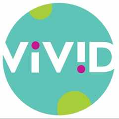 ViviD