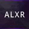 AlxRuleZ