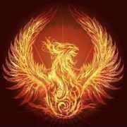 FirstPhoenix