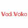 Vadi_Volka