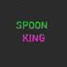 Spoon_KING