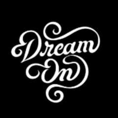 DreamOn21rus