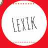 lexik_