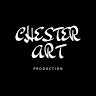 Chester_Art