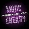 MOPSENERGY