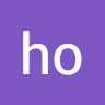 ho_hoho