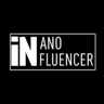 NANO_iNFLUENCER