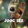 JOOC_SER