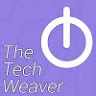 Thetech_Weaver