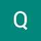 QumeL_wtf аватар