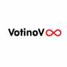 VotinoV_