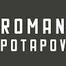 Roman_Potapov