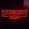 Darksky2020 аватар