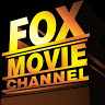 Fox_cinema