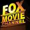 Fox_cinema аватар