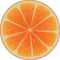 apelsin1 аватар