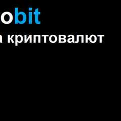 Yobit_Bitcoin