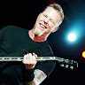 James_Hetfield2