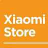 XiaomiStoreКазань_Ривьера