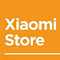 XiaomiStoreКазань_Ривьера аватар