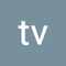 tv_tvDAV аватар