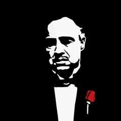 TheGodfather