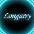 Longarry аватар