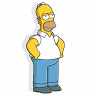 Mr._Simpson