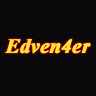 Edvencher_Malysk