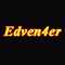 Edvencher_Malysk аватар