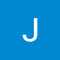 Jay_John аватар