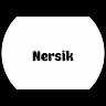 Nersik_