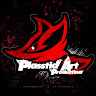 Plasstid_Art