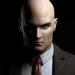 4_hitman_7