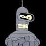 Bender_