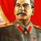 I.V.Stalin аватар