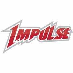 _Impulse_