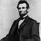 Abraham_Lincoln аватар
