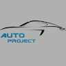 Auto_Project