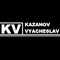 Vyacheslav_Kazanov аватар