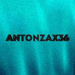 antonzax36_